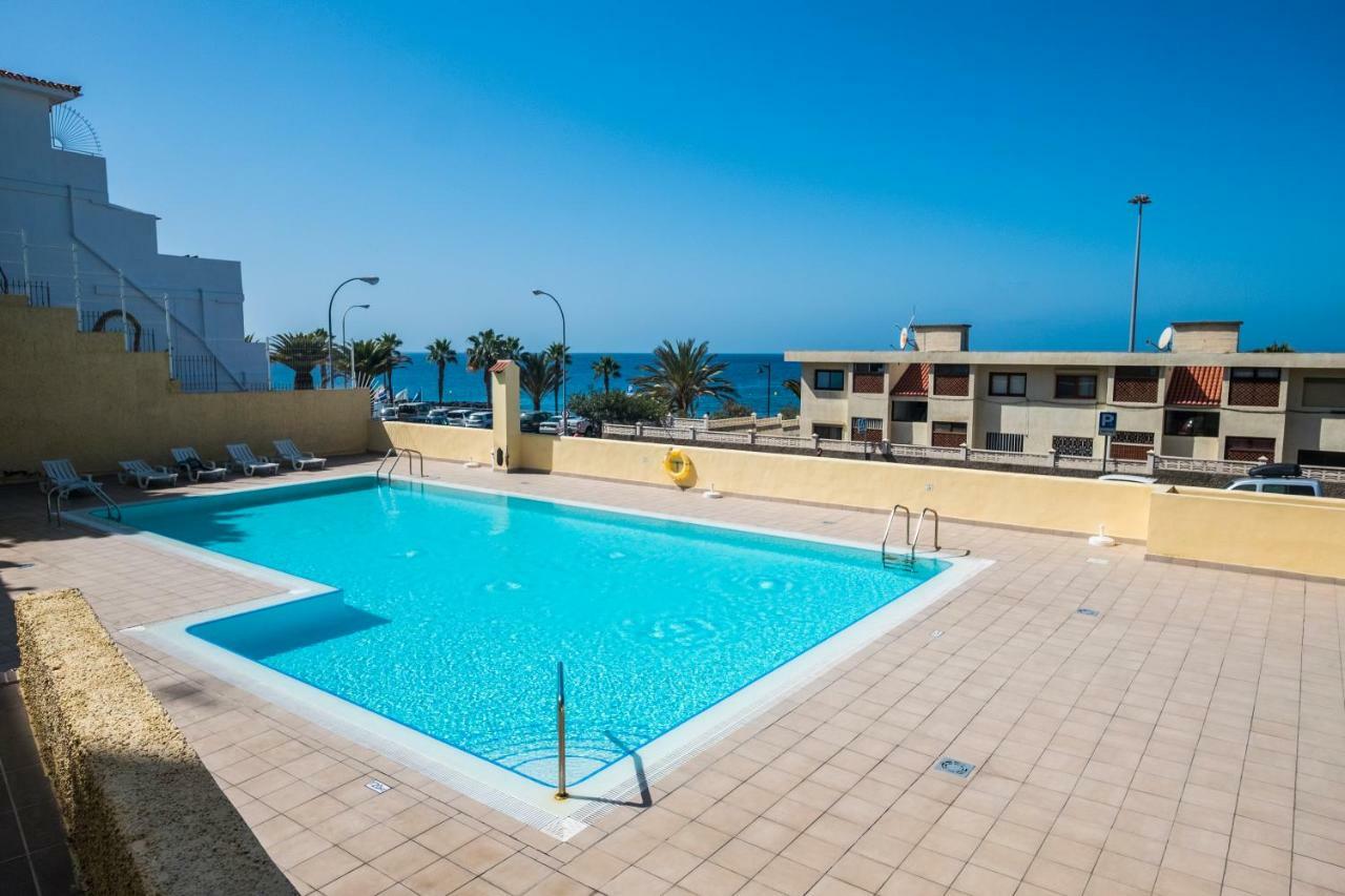 Los Cristianos 3 Arona  Esterno foto